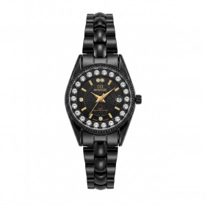Mirage 1580 Black Gold Lady LDBIPBARG